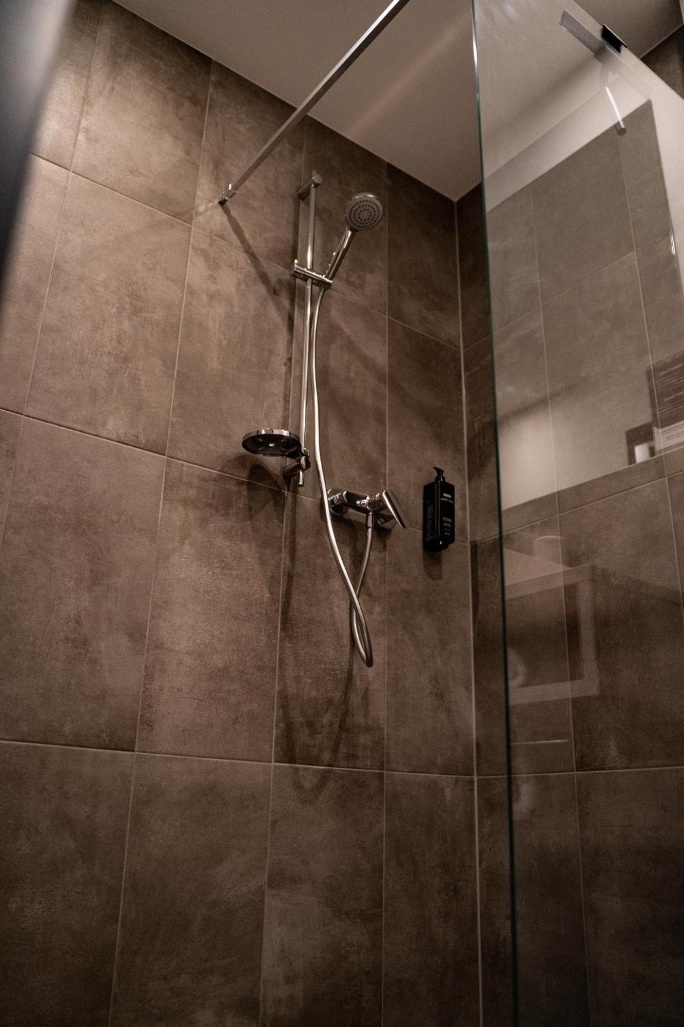Hotel Novapart Stay Smart Wels Esterno foto