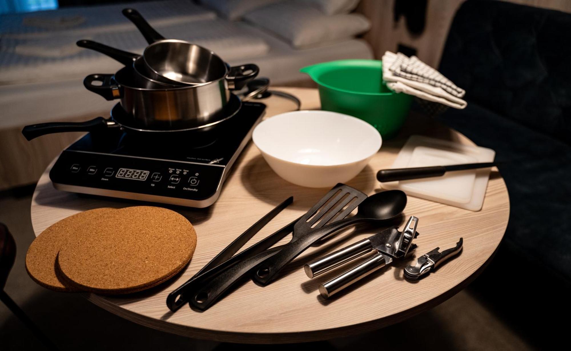 Hotel Novapart Stay Smart Wels Esterno foto