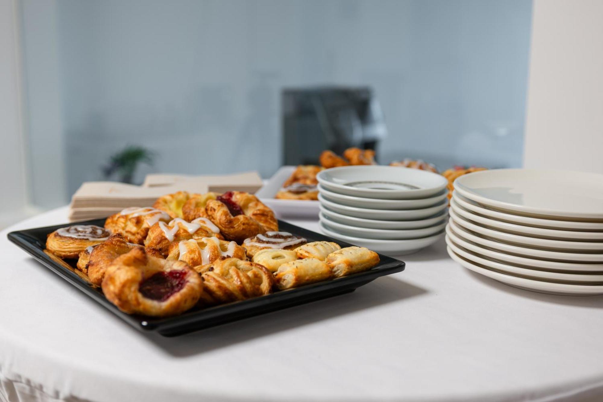 Hotel Novapart Stay Smart Wels Esterno foto