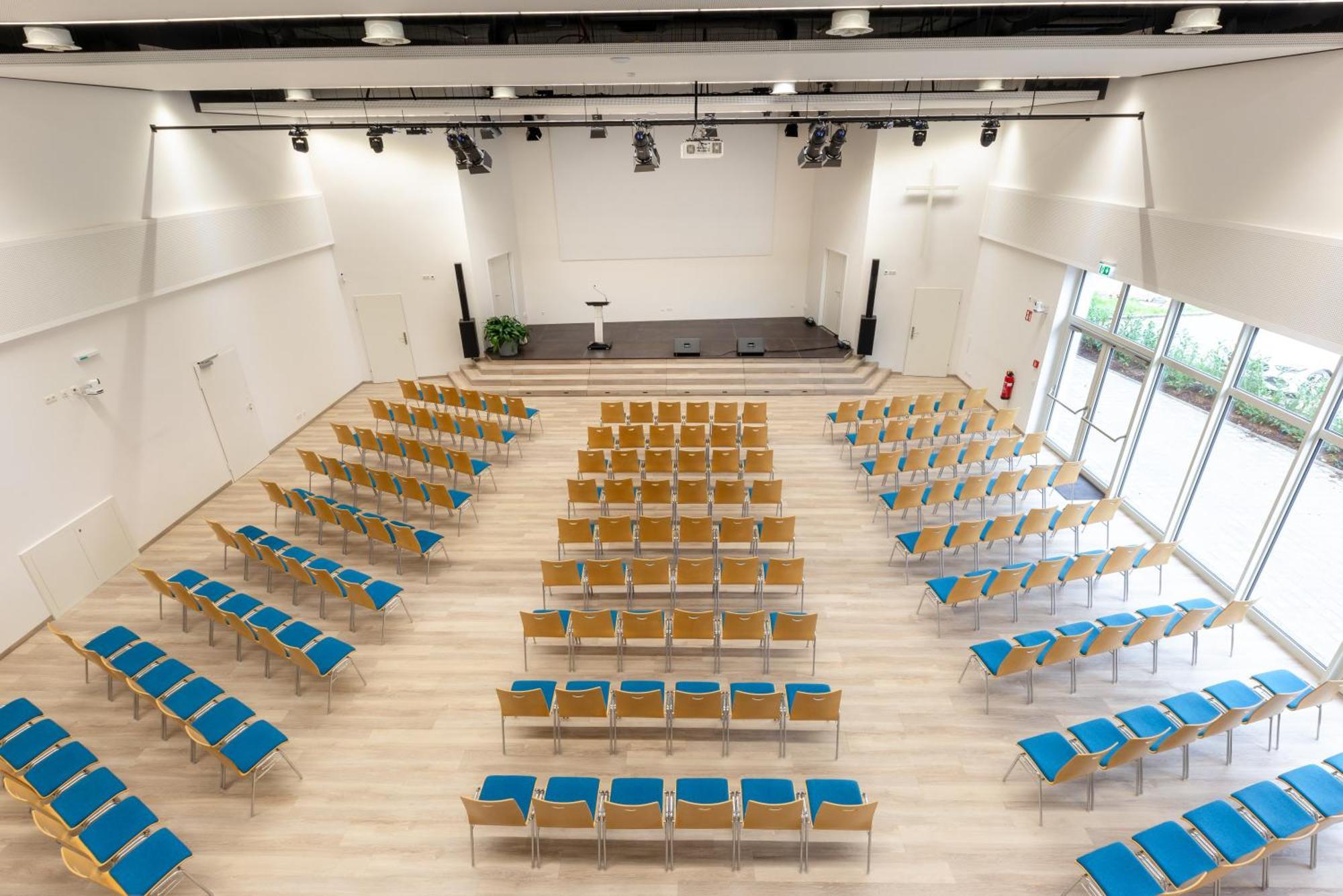 Hotel Novapart Stay Smart Wels Esterno foto